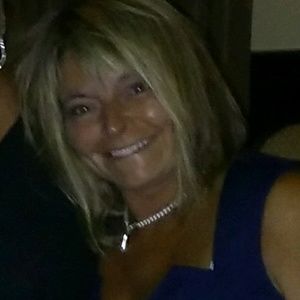 Meet your Posher, Jen